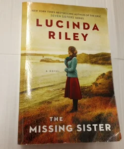 The Missing Sister