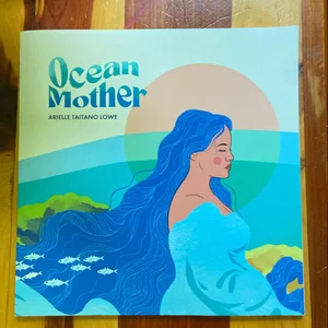 Ocean Mother