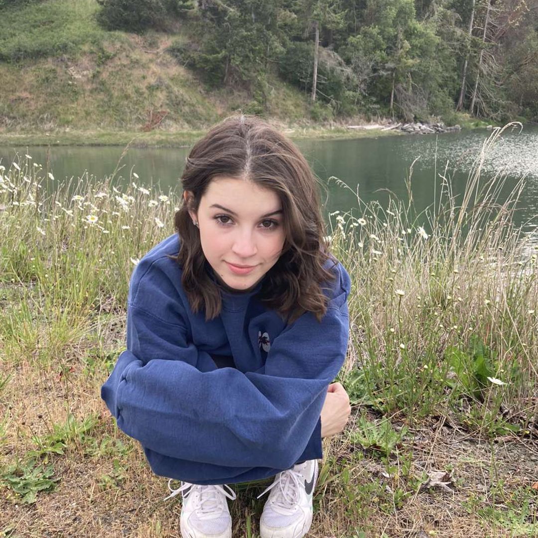 skylar dechant
