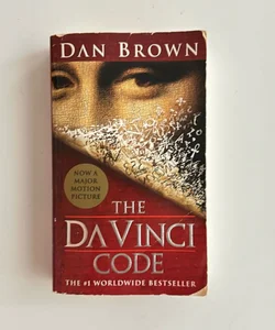 The Da Vinci Code