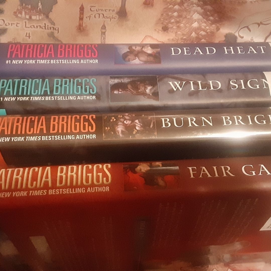 Sale image for c670b72d-f7ad-488a-b35b-b94653f35318-sOc5XvzXyJgg0r5b6bCgiObL4co1