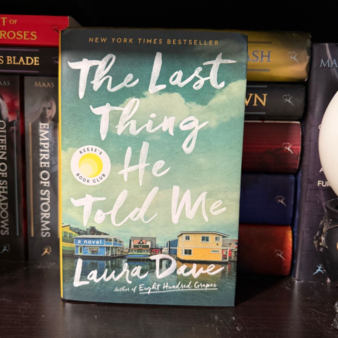 Sale image for f4d01525-94c8-44c7-9dc7-9bd334d90335-DzDBavS4lNeDFfCgcLfbG3krvm33