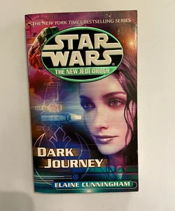 Star Wars - Dark Journey