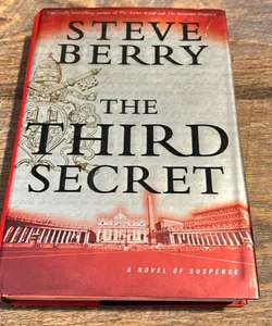 The Third Secret