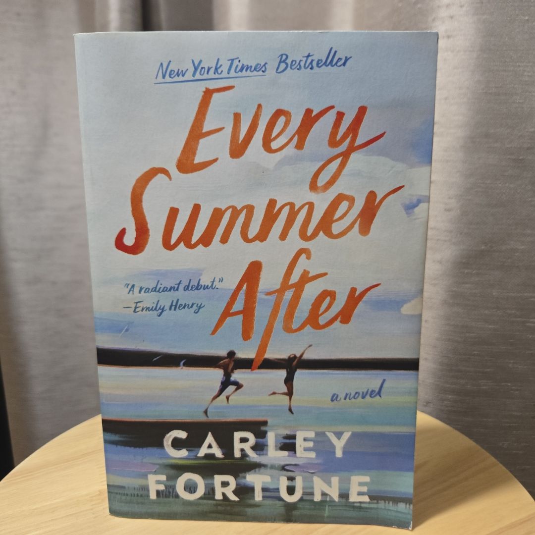 Sale image for 9a2480ef-a03f-43ae-94c0-09bfdc1f3dbb-aqqLFlm7pMTCqokXQumD26vhLXg2