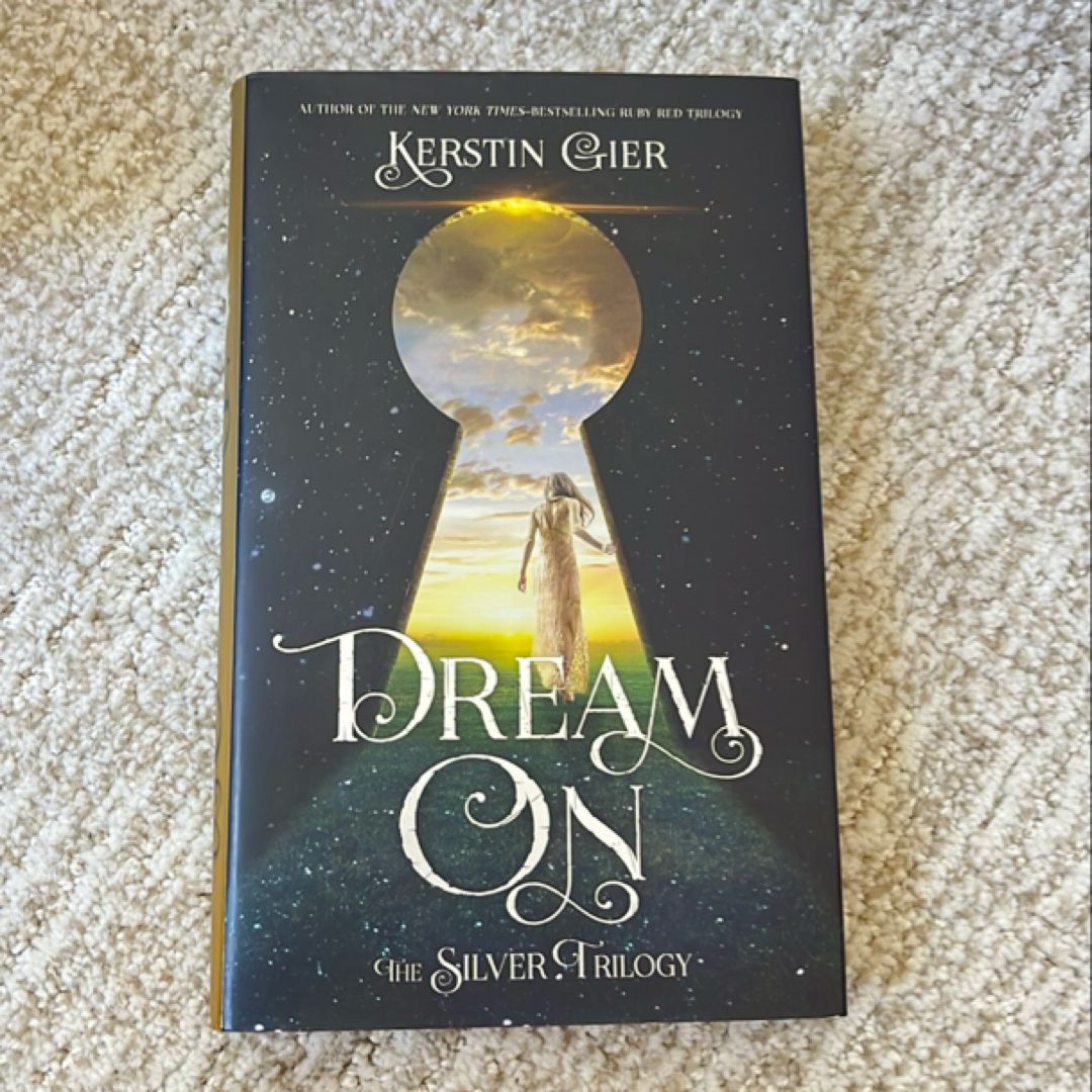 Sale image for 9da278d7-8b16-4d09-a9c4-bb726607d467-hrqzUWx20UWdZdOPADJL44NkZvC2