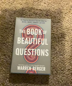 The Book of Beautiful Questions