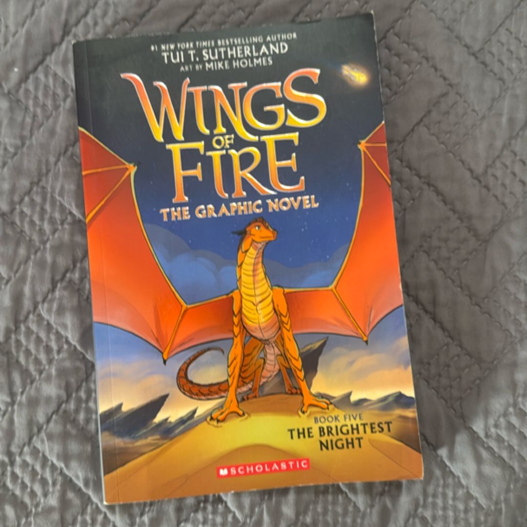 Sale image for f489cf9a-4314-49dd-9f73-7029422a0bac-je7jx3k093TnmGuLtnSvmsGMdr63