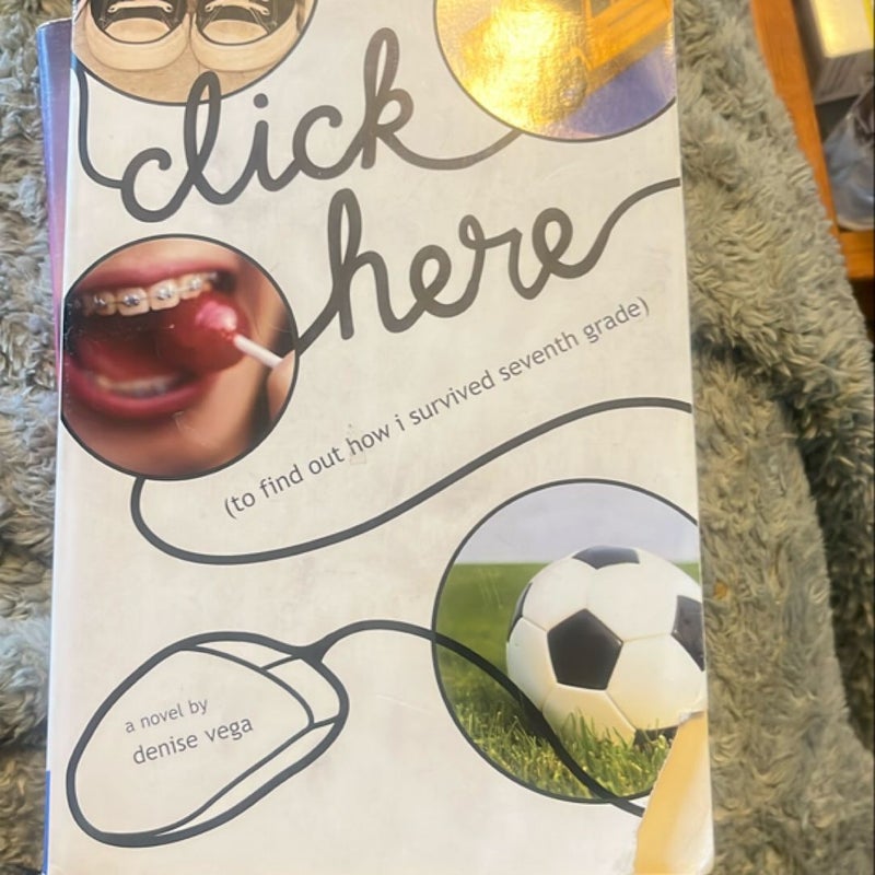 Click here 