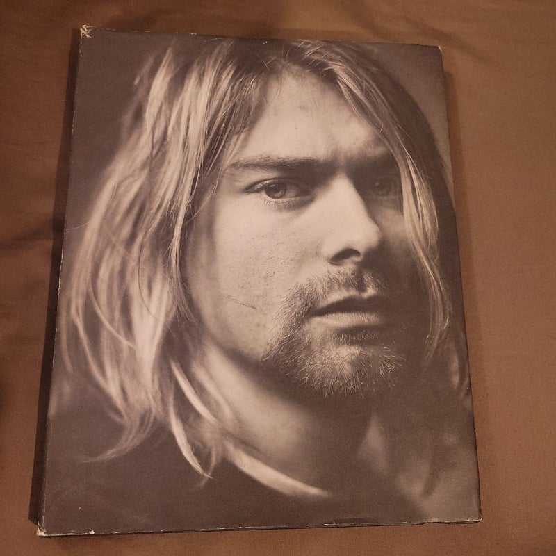 Cobain