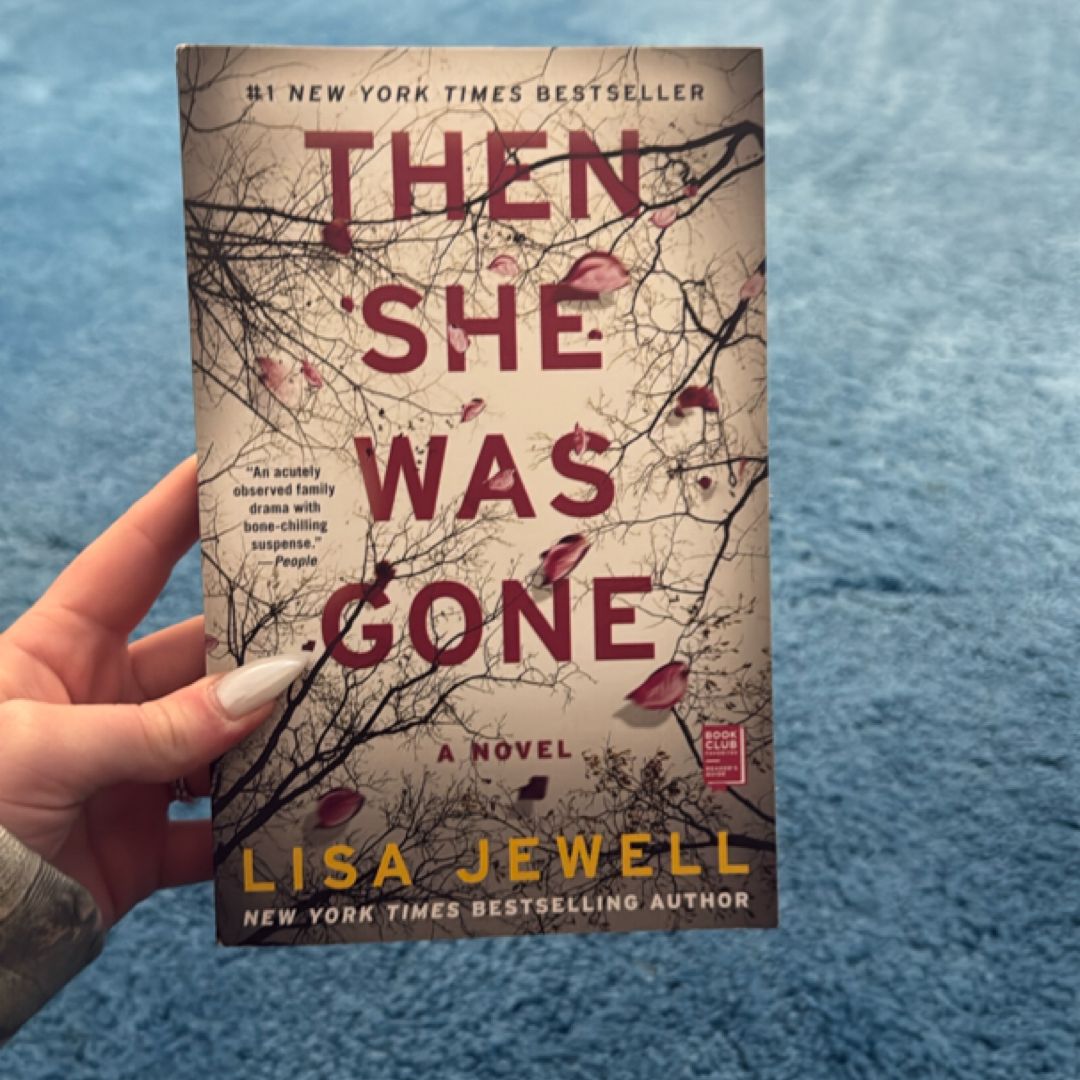 Sale image for a81d01df-89e8-44f8-ba29-4c8a496282ba-XSrSDw3aZ6eRSZiZBxEtrD0kBrp2