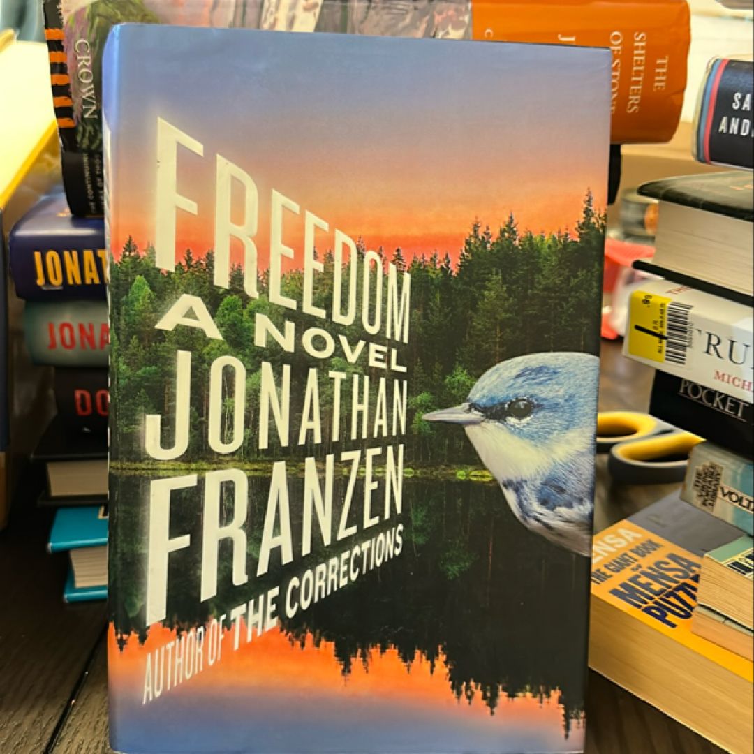 Sale image for cc167912-2649-4d5e-9229-512405b2e9c8-FKvvPA5C0bUBghP3Hm5qtn5ZxIt2