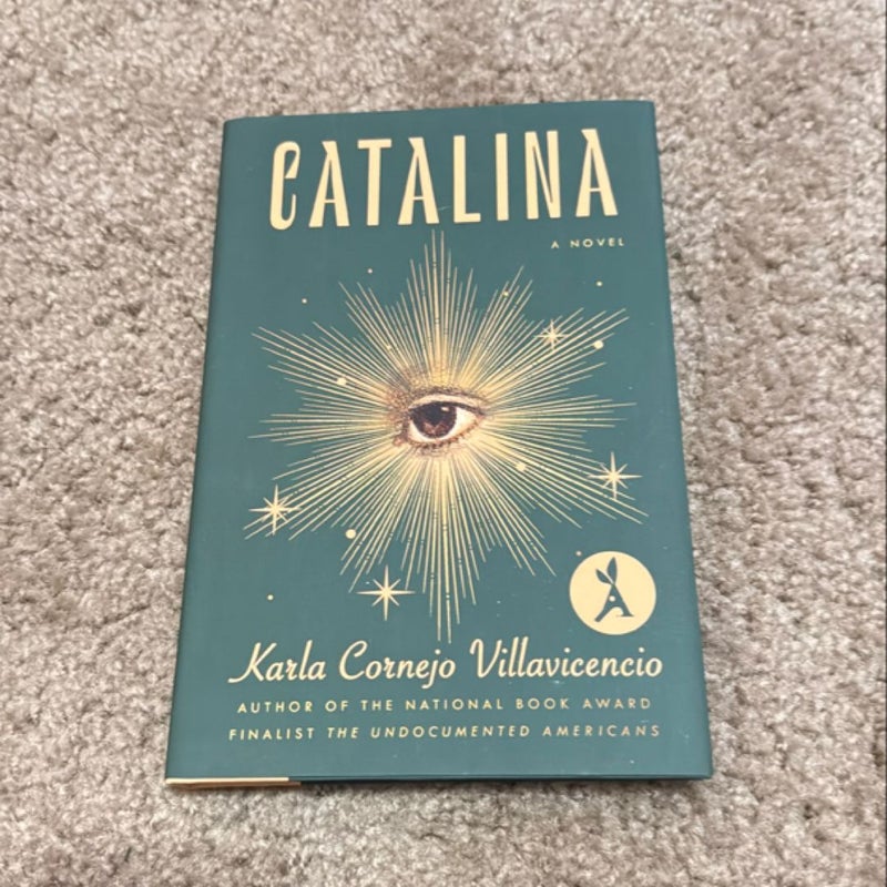 Catalina