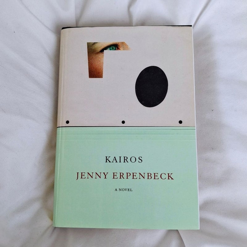 Kairos