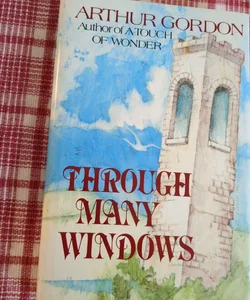 Through Many Windows