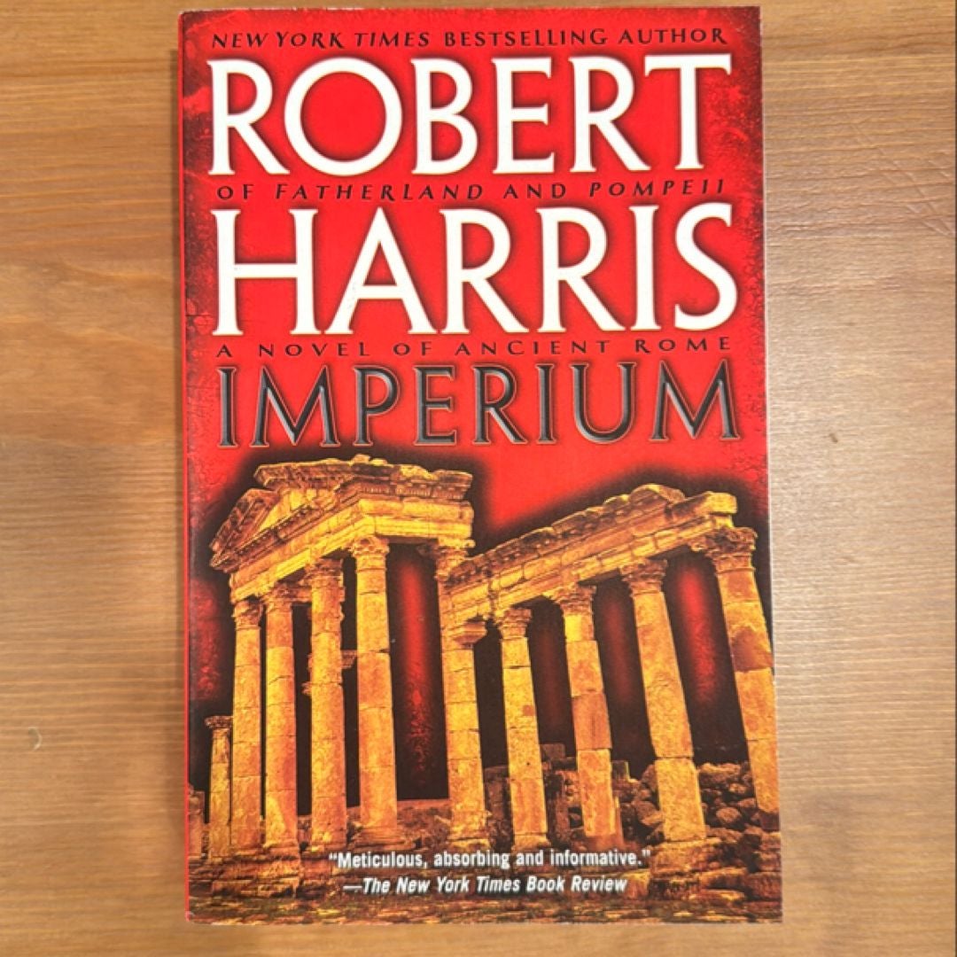 Imperium