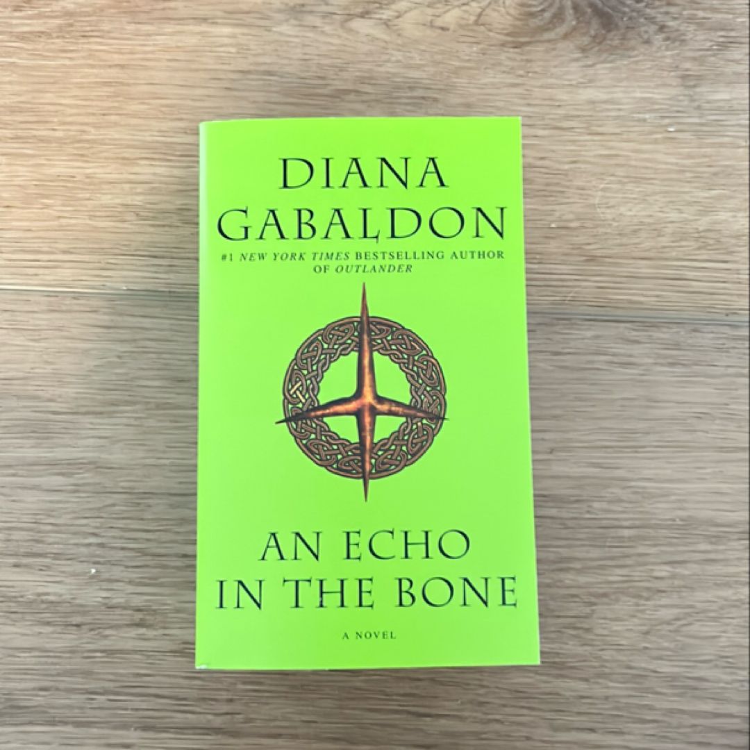 Sale image for 86af0a15-7eb7-4a6a-b6c7-cf6d3dc4a555-Wnj0YV2WPzTYyY3twx9CvXVjkPp2