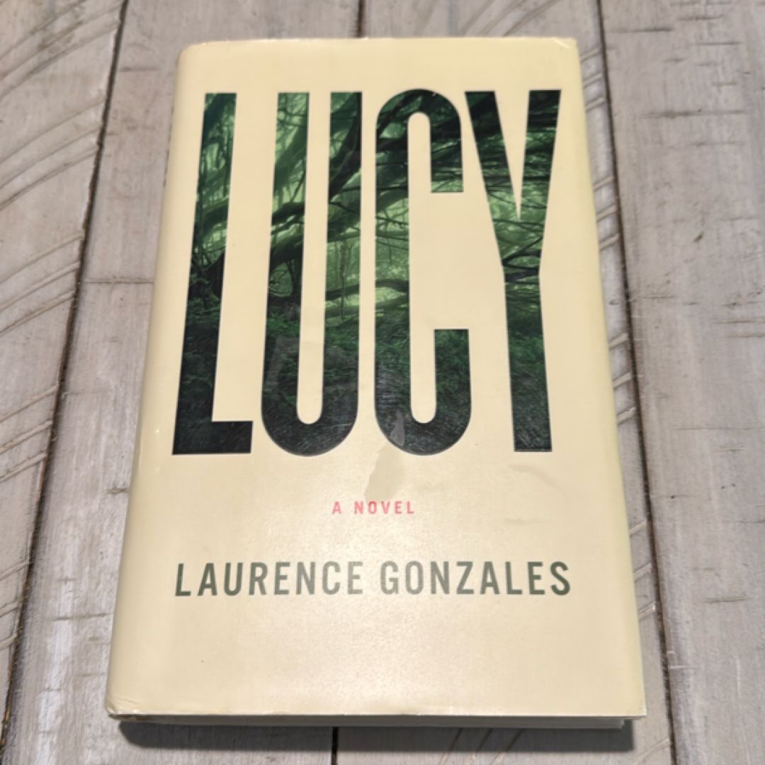 Lucy