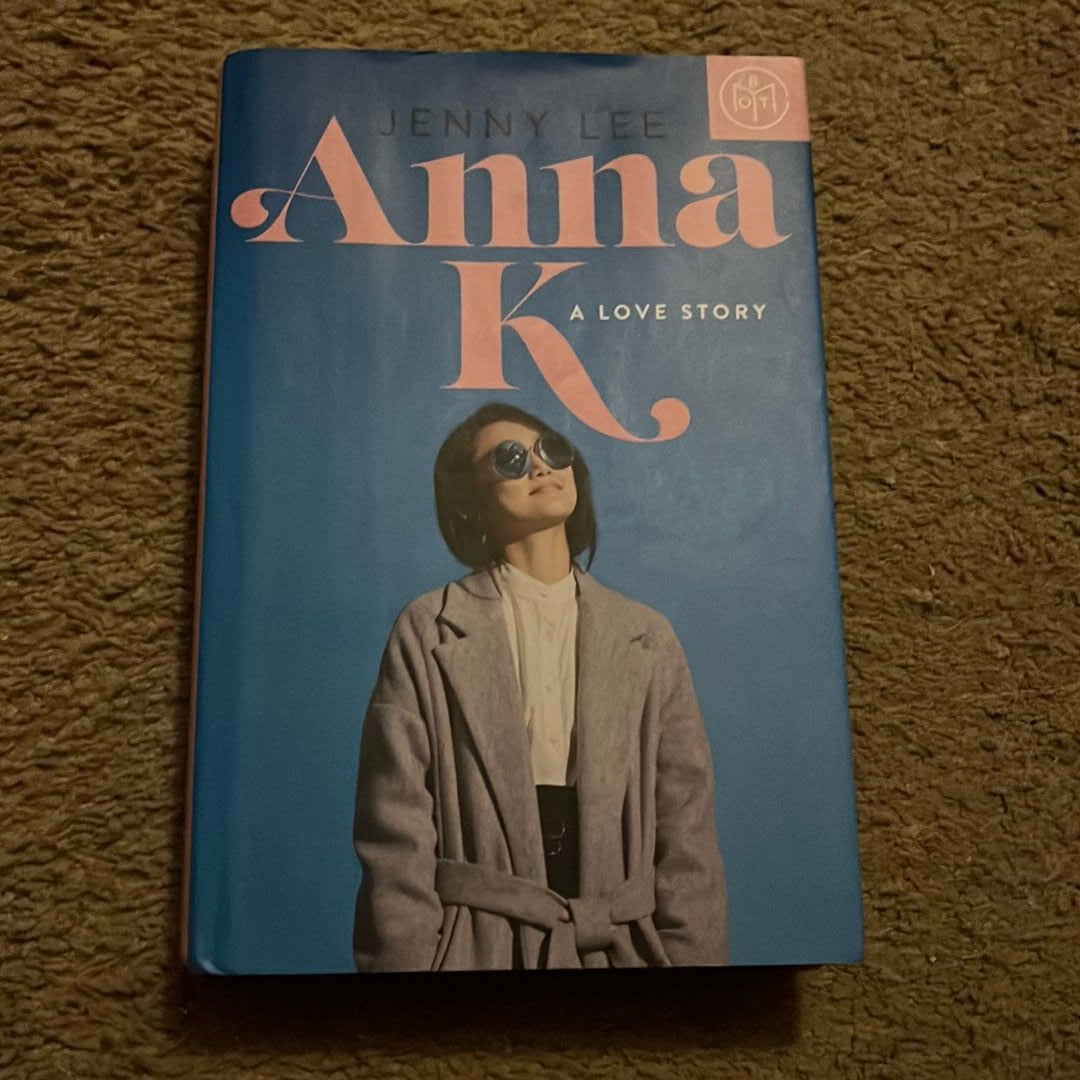 Sale image for 92f987f7-c3e4-4c50-8f2e-41e11c23bbd1-vQ5KtN3jURPqTI66aCrdmGATtop2