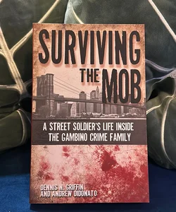 Surviving the Mob