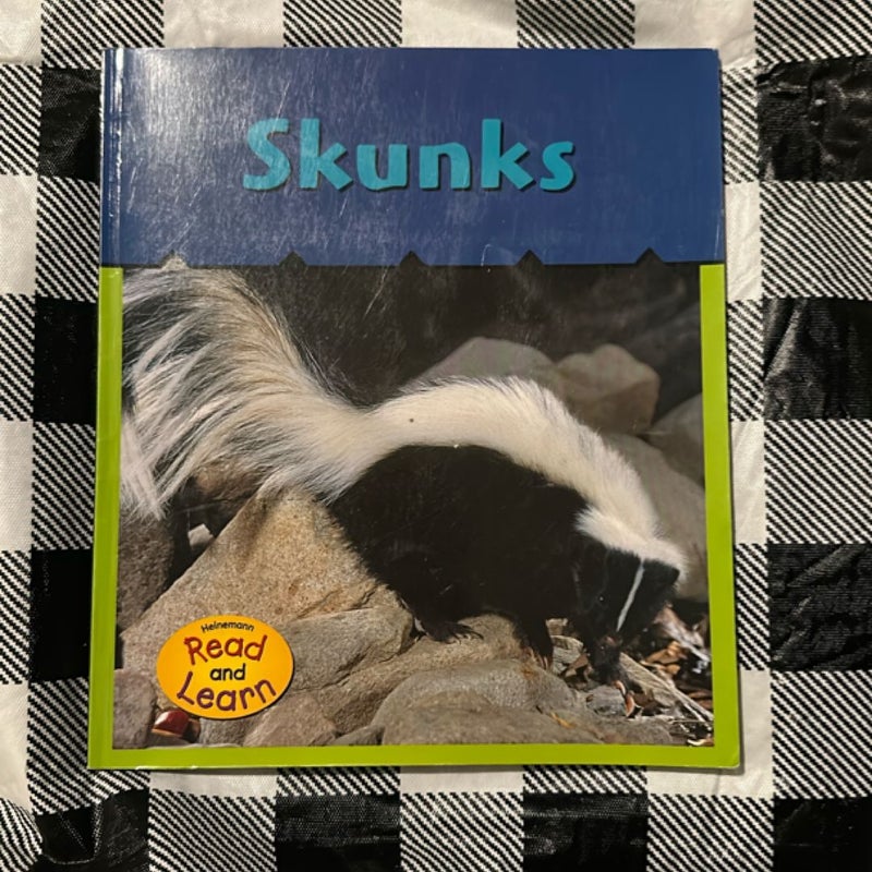 Various Smart Word Readers