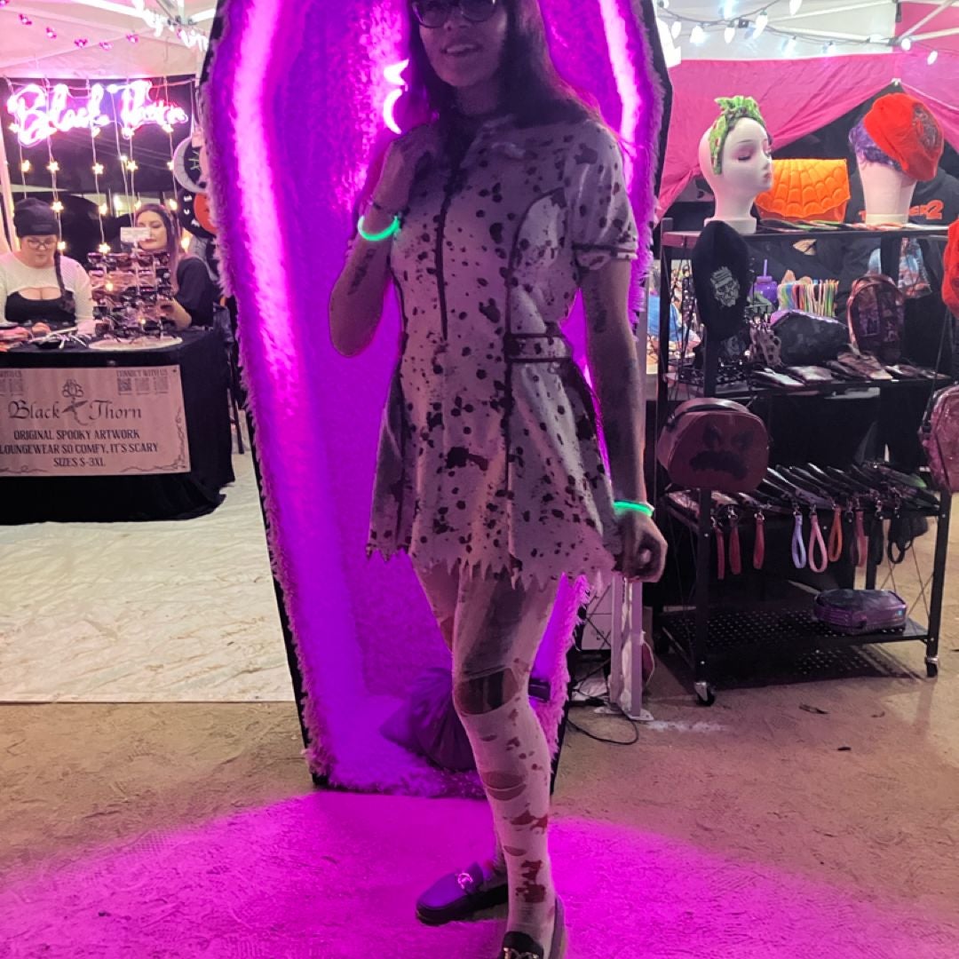 xPoisonous.ivyx