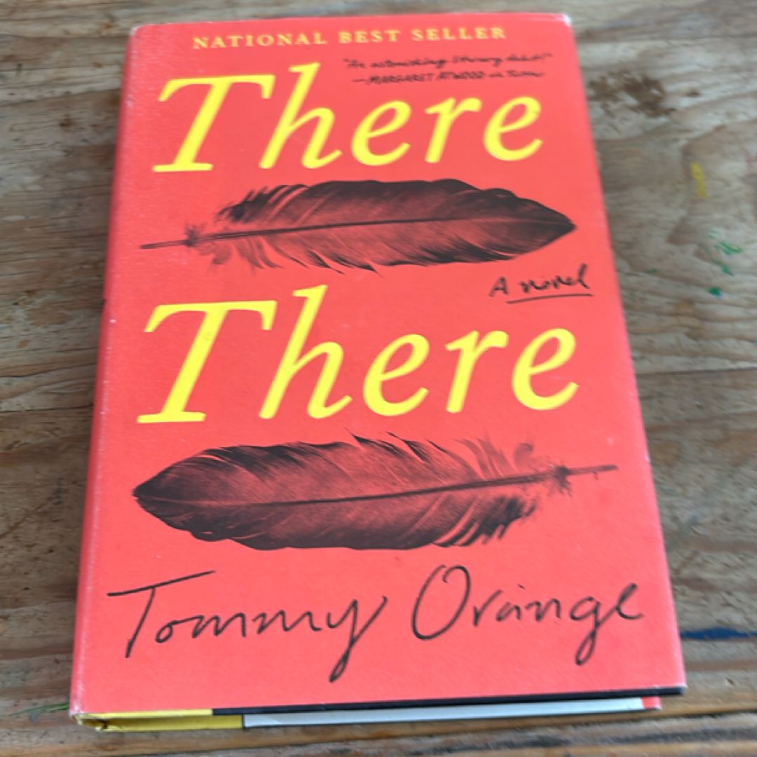 Sale image for f8a87409-8d9e-4115-b70e-68c6e2618edb-DH6yDMdOt0Q4yFEhMcWIS2DWUp72