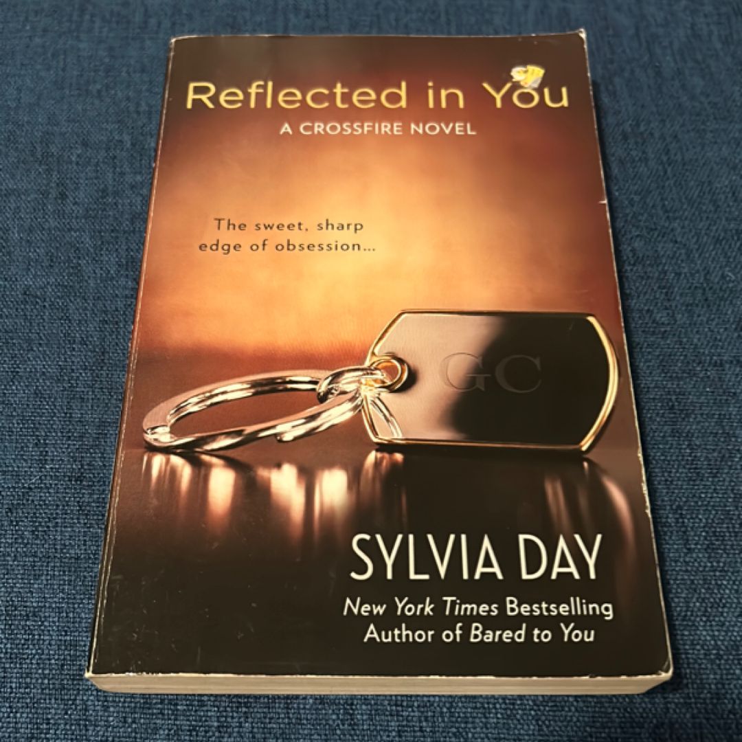 Sale image for 3ff55a2e-ef36-484b-86c0-99da83d0fcd7-soliS56k4sPUzkmtQYvGxhPrTRf1