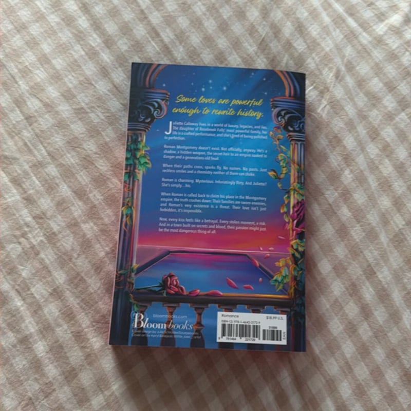 Burning Daylight (Deluxe Edition)