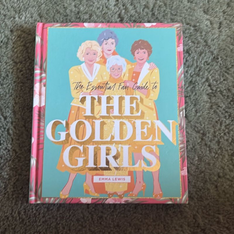 The Essential Fan Guide to DRSB