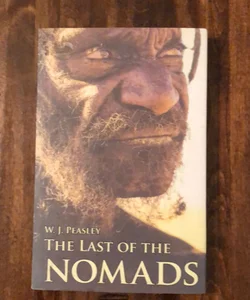 The Last Of The Nomads