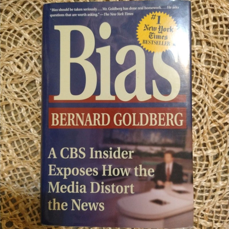 Bias