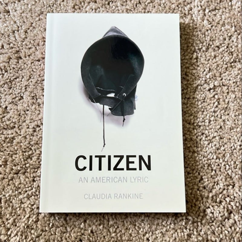 Citizen