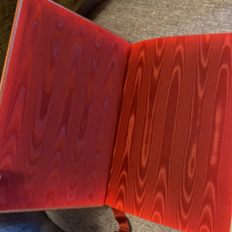 The Red Badge of Courage