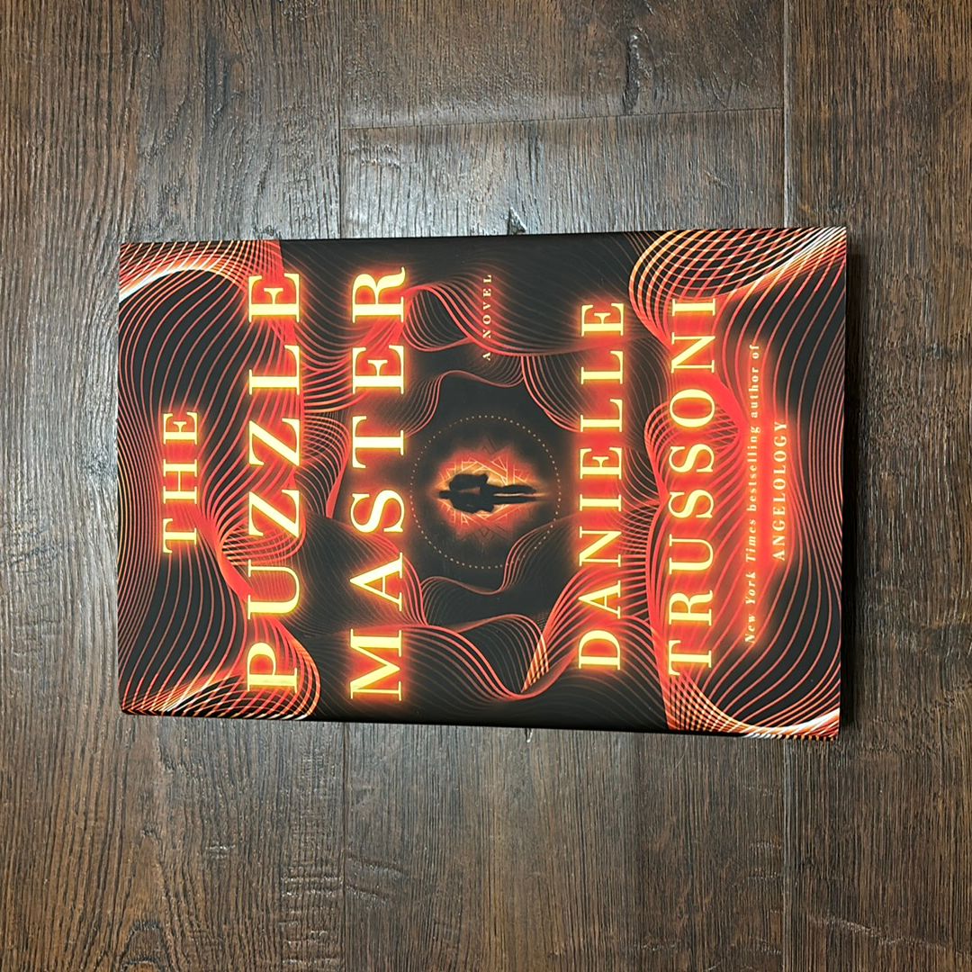 Sale image for 52086cfc-fec2-4bf8-9388-f67bca0bfa67-ocIvriPSakNFVIR0KWwj6qpoSro2