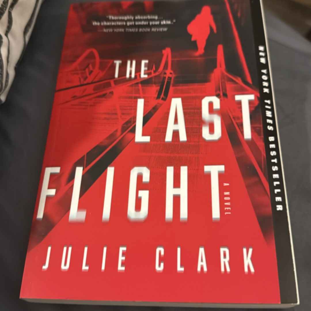 Sale image for edb0278b-f401-47a1-acc2-5d704791ea33-6QUVXNlJtyane5rbjicLaTCu22V2