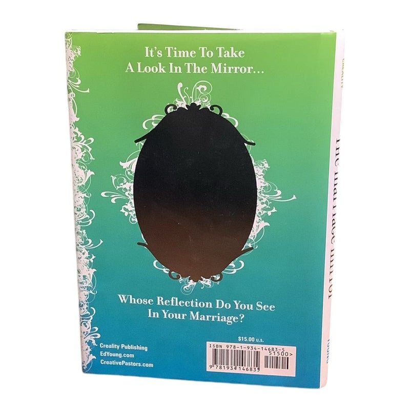 The Marriage Mirror