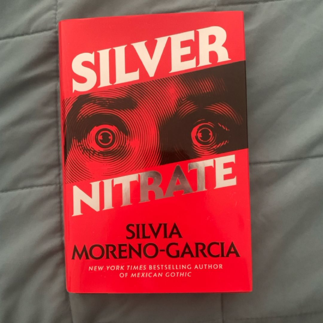 Sale image for 86de553f-43ea-4c78-9d7b-580a004a3a69-NlOYOBQoK3Ob683SGDxcc1ILzIM2