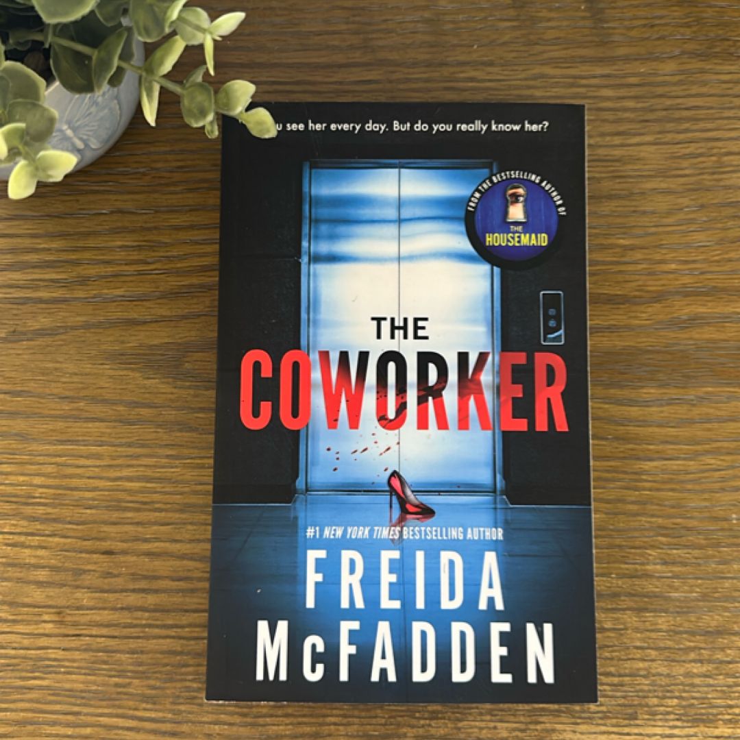 Sale image for 0b19fa51-794f-4e64-b02a-ec68a5aa3322-gva27adVldh3HJ9gVOZXEANzfIM2