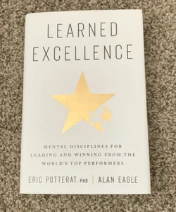 Learned Excellence