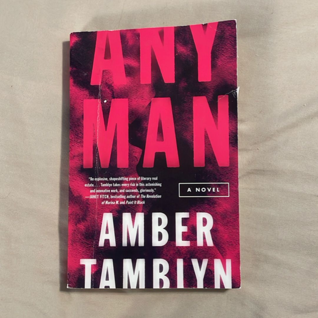 Sale image for de14c3d7-39d5-4b8f-8f4b-133a85a98a7a-c3gdmM7eoIbuRJe5mX4l3DIz2tI3