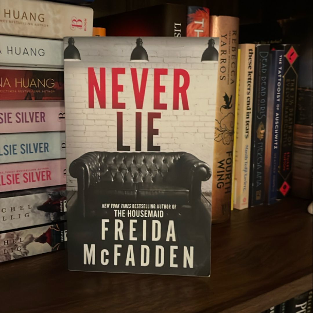 Sale image for 5de9a141-8ddb-4c00-b2aa-8368baccb856-FhWovg66IGTTIyTYbD6QUfuj8Oz1