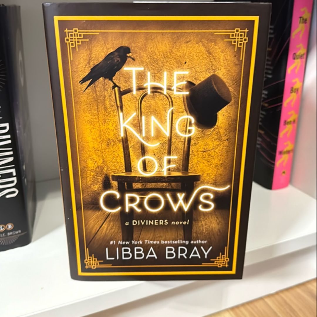 Sale image for ad6d93fe-213a-482b-a36f-5bdb0bc3fe8a-gludOJDRHrYMTXn0hA2ndySEhuH2