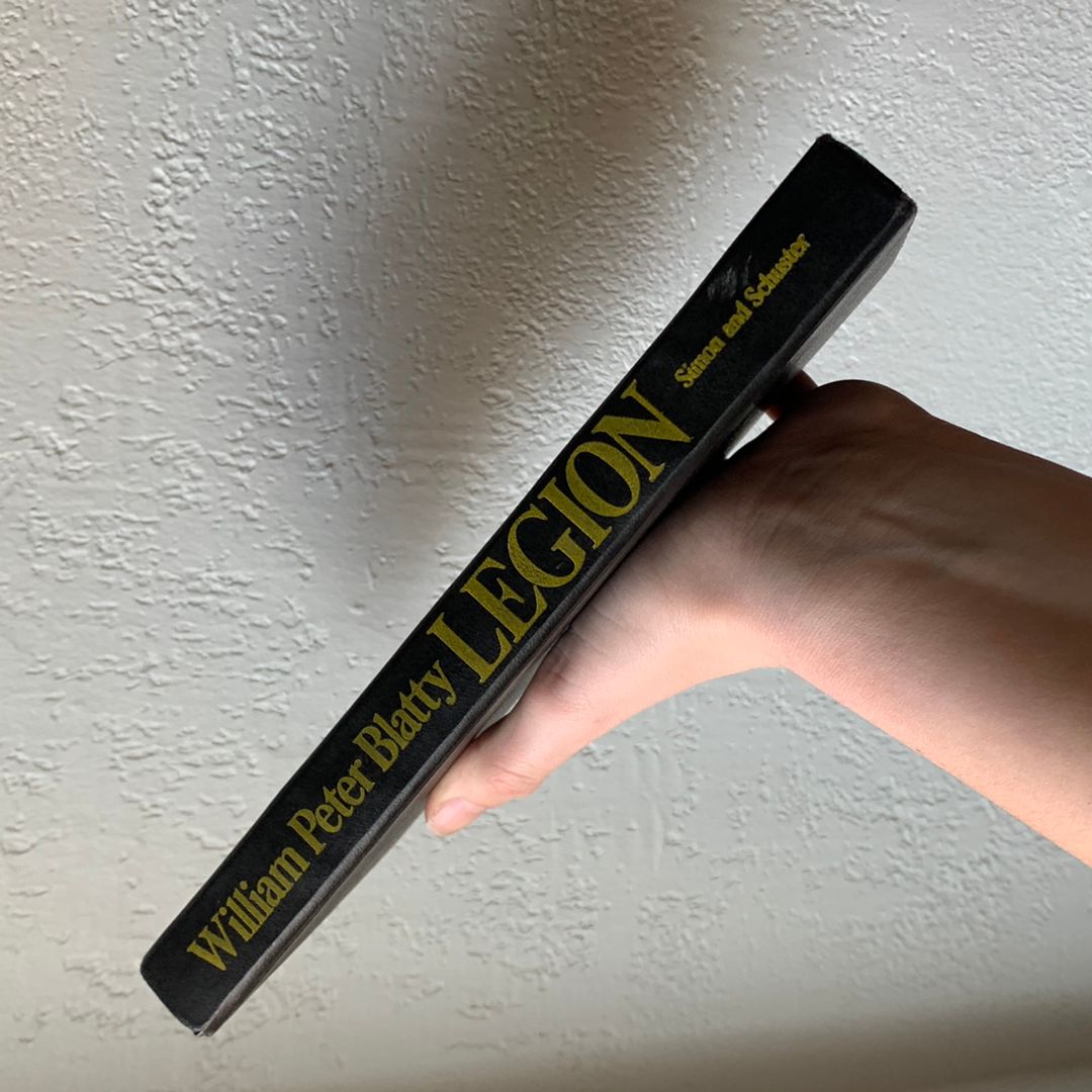 Sale image for 974e73e3-c1e5-4397-8a1d-8aaeec6a28fc-n8MHTguhVAVjopzTJTFJ1Dd8TES2