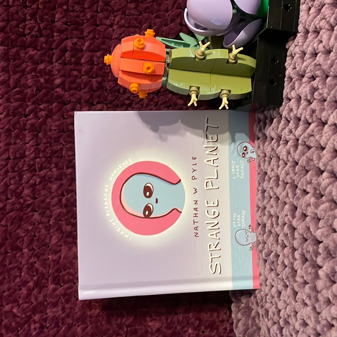 Sale image for ea3ac933-b8d0-4d4e-a428-751f314e4e5e-yn305mtzm4d8w1ZtAAR2tSFPOil1