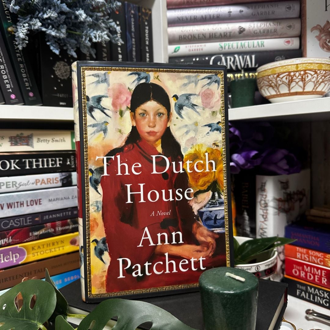 Sale image for 740f4d83-767d-4bb7-a105-3325e400e3c2-qokTV614NeXMXvtaWb3jUWPbAvs2