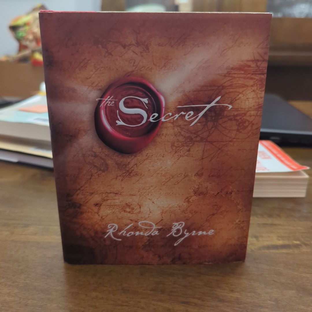 Sale image for 3bd6027c-3fee-4ea3-9fab-c4918da724c6-Oy4uvXvZSac1JmiHaMetUi1zecb2