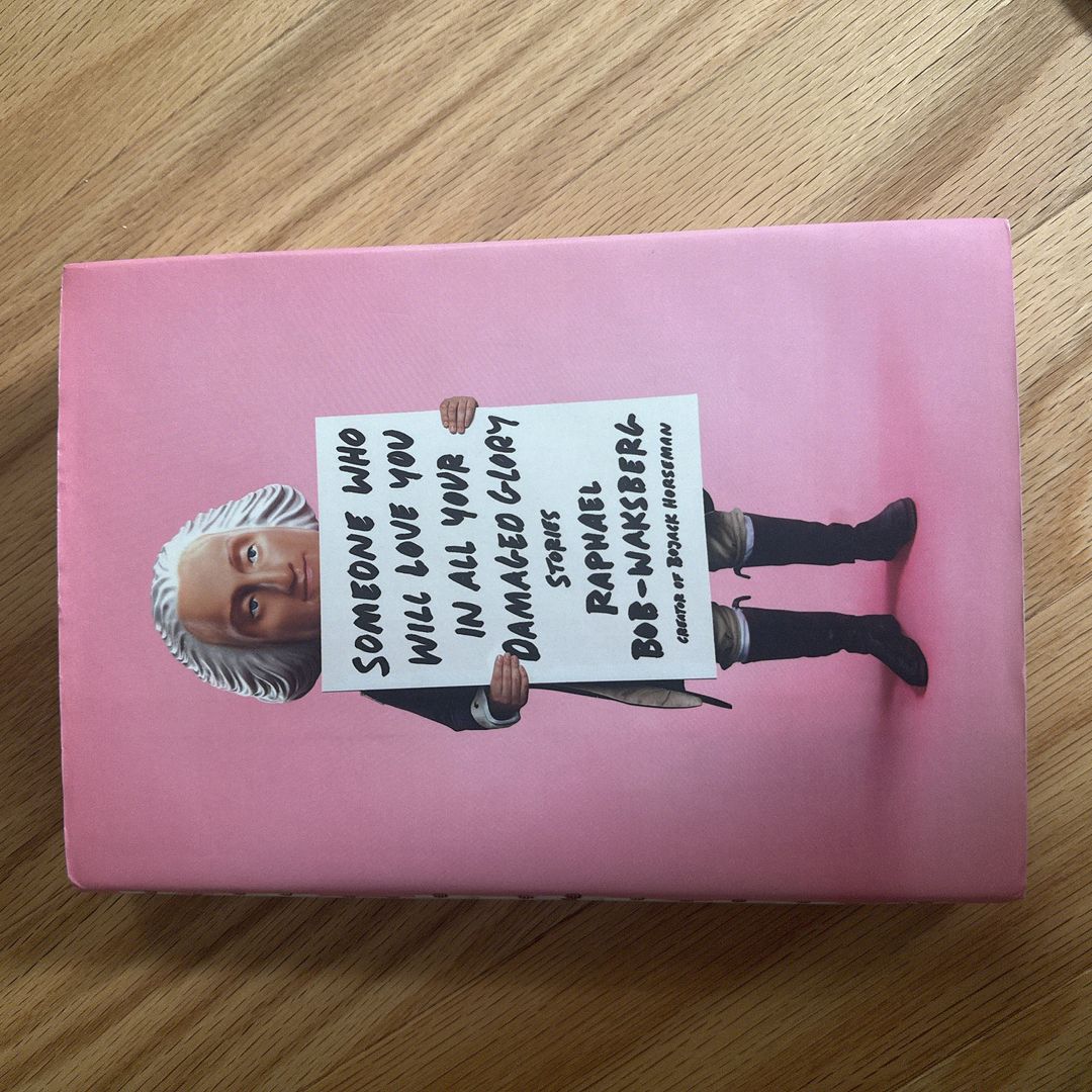 Sale image for 8895b330-51c6-497e-a343-6473c3dba061-00s8WEpYinNsLRtHq3q0oXMGiSw2