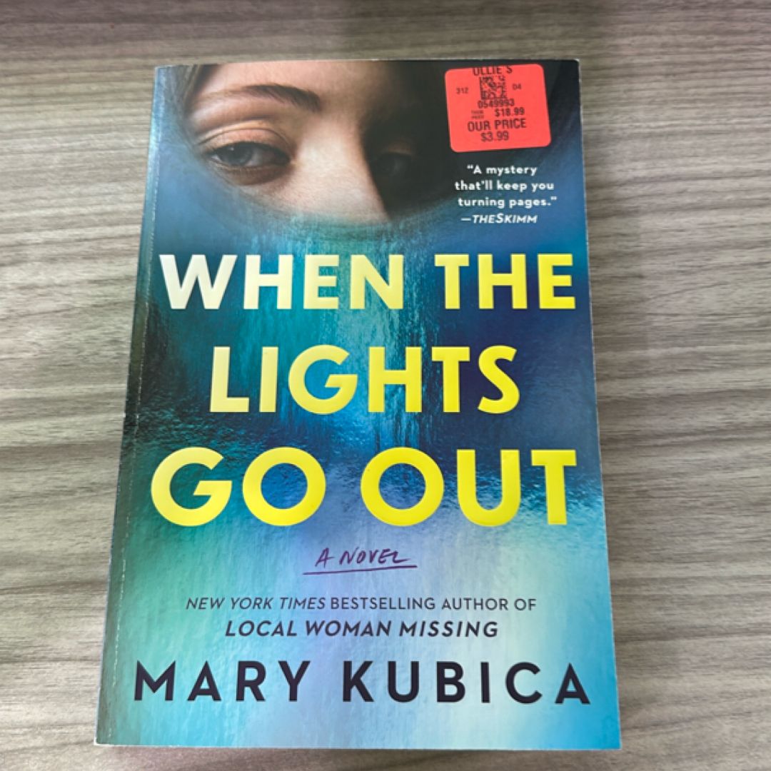 Sale image for 8b6cedcf-5393-434b-9939-2b99b5766266-mbJ6Jp1NATVsuM98Ryh7MikhTpk1