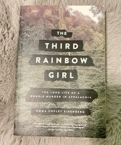 The Third Rainbow Girl